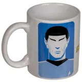 kubek-star-trek-spock-ootb