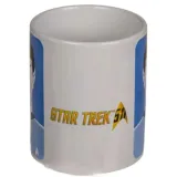 kubek-star-trek-spock-ootb