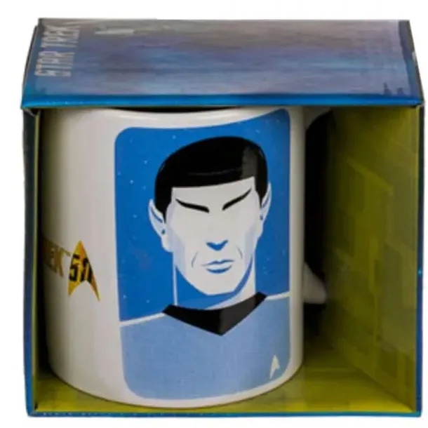 kubek-star-trek-spock-ootb