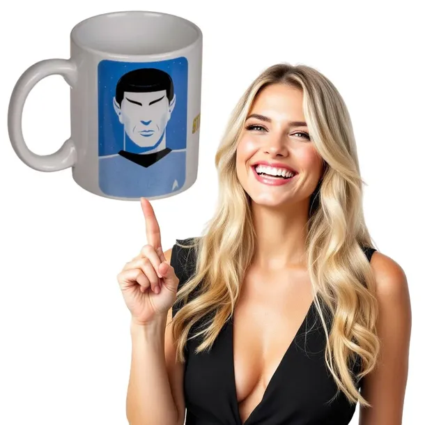 kubek-star-trek-spock-ootb