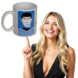 kubek-star-trek-spock-ootb