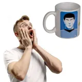 kubek-star-trek-spock-ootb
