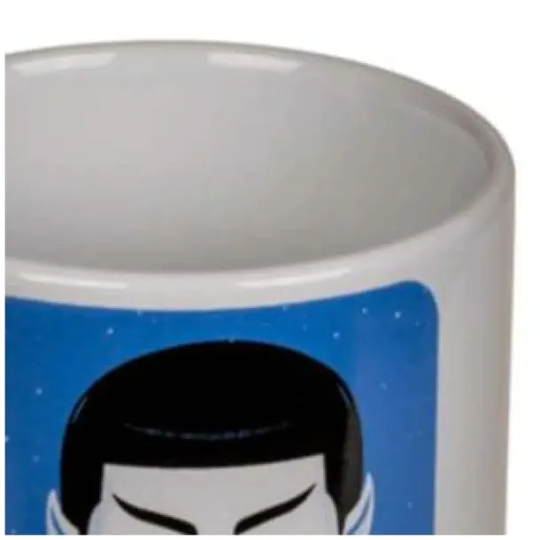 kubek-star-trek-spock-ootb