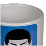 kubek-star-trek-spock-ootb