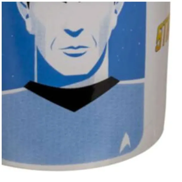 kubek-star-trek-spock-ootb