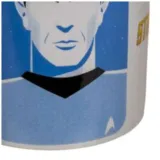 kubek-star-trek-spock-ootb