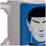 kubek-star-trek-spock-ootb