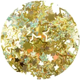konfetti-zlote-gwiazdki-mix-arpex-15-g