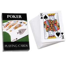 karty-do-gry-poker-ootb
