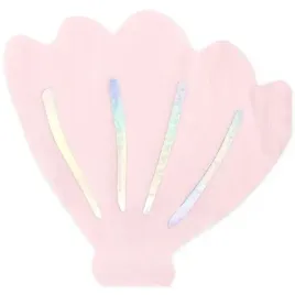 serwetki-muszelka-rozowe-partydeco-26-cm-20-szt