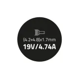 zasilacz-qoltec-90-w-do-hp-compaq-do-laptopow-hp-compaq