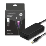 zasilacz-qoltec-90-w-do-hp-compaq-rodzaj-zamiennik