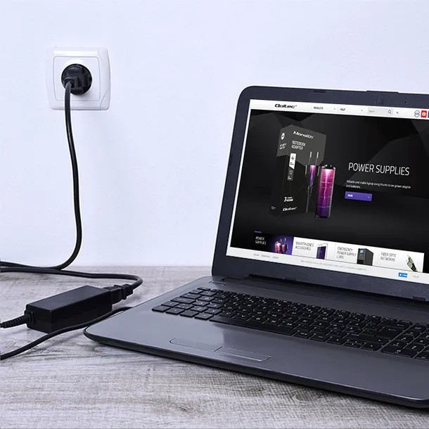 zasilacz-qoltec-90-w-do-hp-compaq-kod-producenta-51500-90w