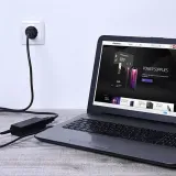 zasilacz-qoltec-90-w-do-hp-compaq-kod-producenta-51500-90w