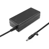 zasilacz-qoltec-90-w-do-hp-compaq-dlugosc-kabla-1-35-m