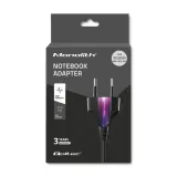 zasilacz-qoltec-90-w-do-hp-compaq-do-laptopow-hp-compaq-moc-zasilacza-90-w