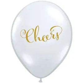 balon-cheers-bialy-qualatex-11-25-szt