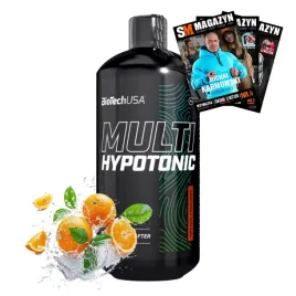 biotech-multi-hypotonic-witaminy-1000-ml-nawodnienie-elektrolity-witaminy