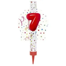 fontanna-tortowa-7-urodziny-kolorowe-partypal-12-cm