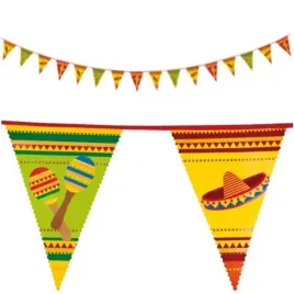 baner-flagi-meksykanski-klimat-boland-600-cm
