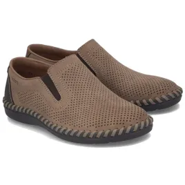 mokasyny-meskie-rieker-b2460-25-brown-niemieckie-skora-r-40
