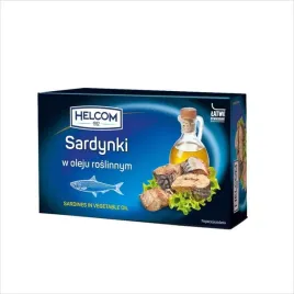 sardynki-w-oleju-slonecznikowym-helcom-125g