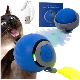 uciekajaca-pilka-dla-kota-z-piorkiem-led-wibracje-petgravity-usb-zabawka