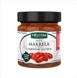 pasta-makrela-z-pomidorami-suszonymi-helcom-premium-225ml