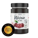 wisnie-w-zelu-helcom-320g