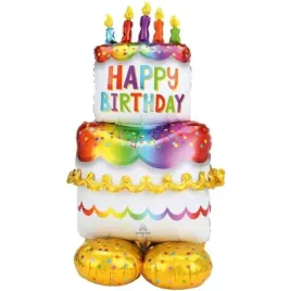 balon-foliowy-happy-birthday-tort-xxl-amscan-50-shp