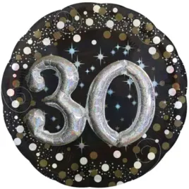 balon-foliowy-urodziny-30-amscan-36-rnd