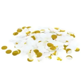 konfetti-kolka-classic-bialo-zlote-arpex-15g