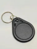 brelok-nfc-rfid-t5577-125khz-unique-programowalny