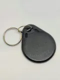 brelok-nfc-rfid-t5577-125khz-unique-programowalny-stan-nowy