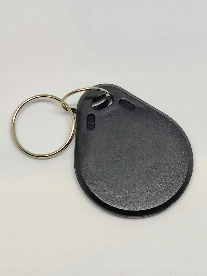 brelok-nfc-rfid-t5577-125khz-unique-programowalny-stan-nowy