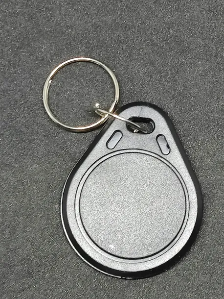 brelok-nfc-rfid-t5577-125khz-unique-programowalny-stan-nowy