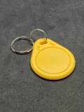 brelok-nfc-rfid-t5577-125khz-unique-programowalny