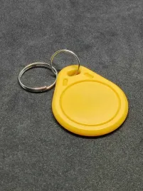 brelok-nfc-rfid-t5577-125khz-unique-programowalny