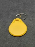 brelok-nfc-rfid-t5577-125khz-unique-programowalny-stan-nowy