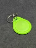 brelok-nfc-rfid-t5577-125khz-unique-programowalny