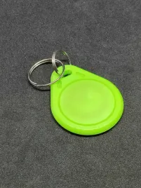 brelok-nfc-rfid-t5577-125khz-unique-programowalny
