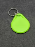 brelok-nfc-rfid-t5577-125khz-unique-programowalny-stan-nowy