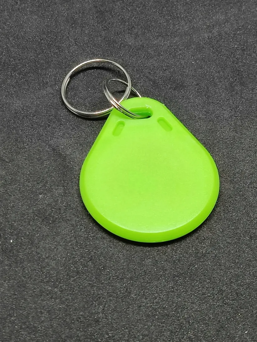brelok-nfc-rfid-t5577-125khz-unique-programowalny-stan-nowy