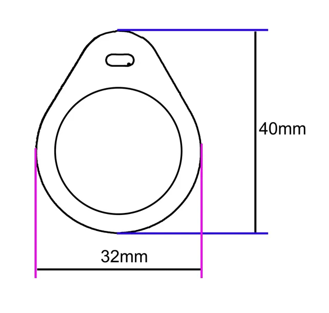 brelok-nfc-rfid-t5577-125khz-unique-programowalny-stan-nowy