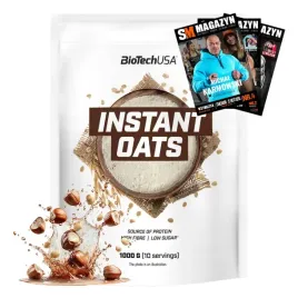 biotech-instant-oats-1000g-platki-owsiane-maka-owsiana-bialko-blonnik