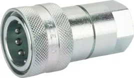 szybkozlacze-gniazdo-3-8-gwint-wew-3-8-bsp-z-zaworem-grzybkowym-nv-nv38g