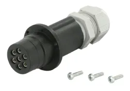 lacznik-elektryczny-7-biegunowy-zewnetrzny-kitspel087m