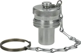 zatyczka-chroniaca-od-kurzu-do-vv-vs-tmv12s