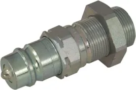 szybkozlacze-wtyczka-cnv-1-2-gwint-grodziowy-m26x1-5-18l-cnv0852615m