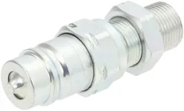 szybkozlacze-wtyczka-cnv-1-2-gwint-wewnetrzny-m18x1-5-orb-cnv0801815m